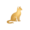 Miaou Maison - Home