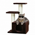 The Valence Cat Tower