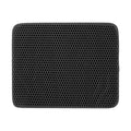 Le Tapis — Double-Layer Cat Litter Trapping Mat